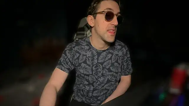 Snapshot of Stefisexy91 chatting on 10.22.25 Stefisexy91 online show from 10.22.25