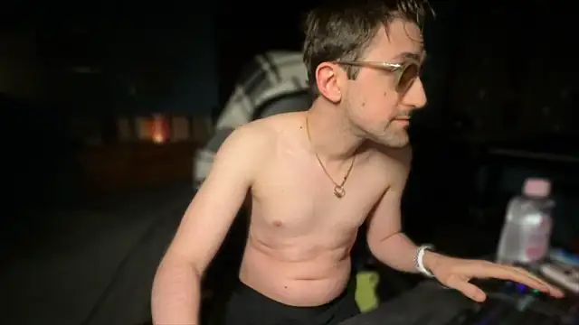 Snapshot of Stefisexy91 chatting on 10.28.25 Stefisexy91 online show from 10.28.25