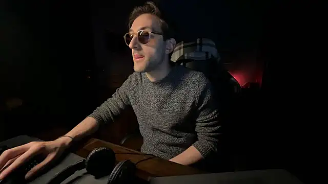 Snapshot of Stefisexy91 chatting on 02.03.26 Stefisexy91 online show from 02.03.26