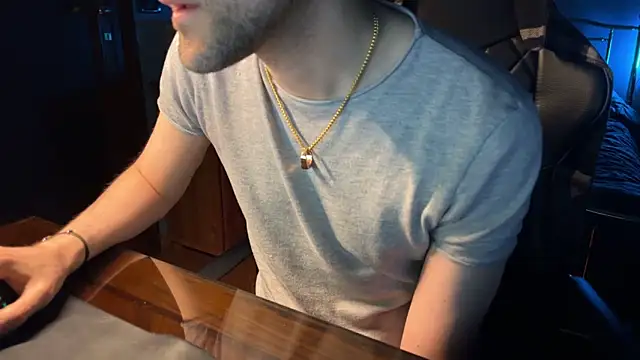 Snapshot of Stefisexy91 chatting on 02.06.26 Stefisexy91 online show from 02.06.26