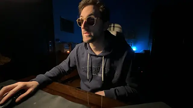 Snapshot of Stefisexy91 chatting on 02.07.26 Stefisexy91 online show from 02.07.26