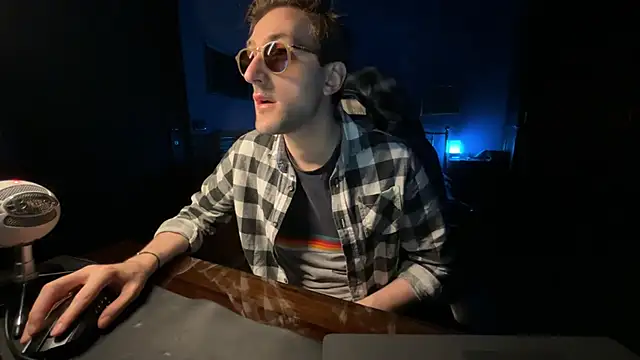 Snapshot of Stefisexy91 chatting on 02.10.26 Stefisexy91 online show from 02.10.26