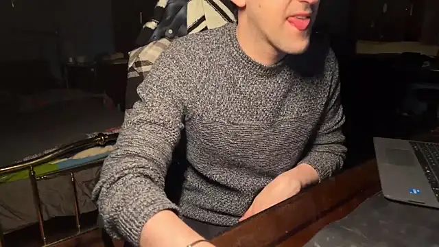 Snapshot of Stefisexy91 chatting on 02.11.26 Stefisexy91 online show from 02.11.26