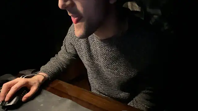 Snapshot of Stefisexy91 chatting on 02.13.26 Stefisexy91 online show from 02.13.26