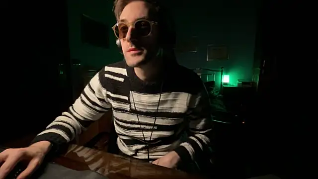 Snapshot of Stefisexy91 chatting on 02.16.26 Stefisexy91 online show from 02.16.26