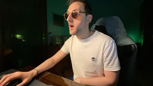 Snapshot of Stefisexy91 chatting on 02.20.26 Stefisexy91 online show from 02.20.26