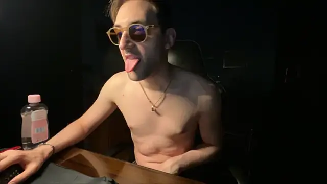 Snapshot of Stefisexy91 chatting on 02.28.26 Stefisexy91 online show from 02.28.26