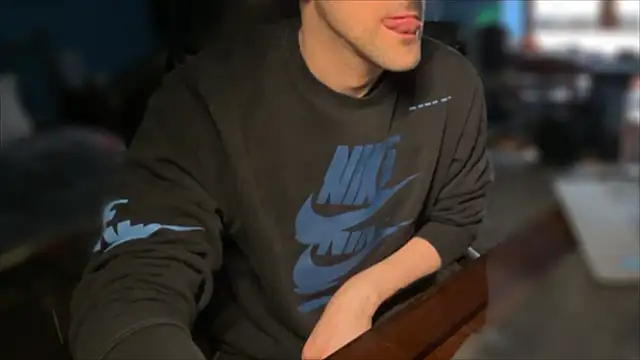 Snapshot of Stefisexy91 chatting on 03.01.26 Stefisexy91 online show from 03.01.26