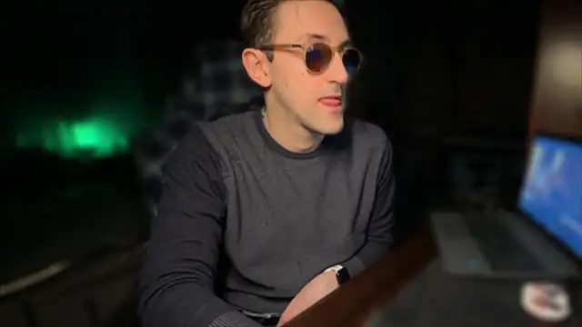 Snapshot of Stefisexy91 chatting on 03.03.26 Stefisexy91 online show from 03.03.26