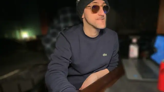 Snapshot of Stefisexy91 chatting on 03.06.26 Stefisexy91 online show from 03.06.26