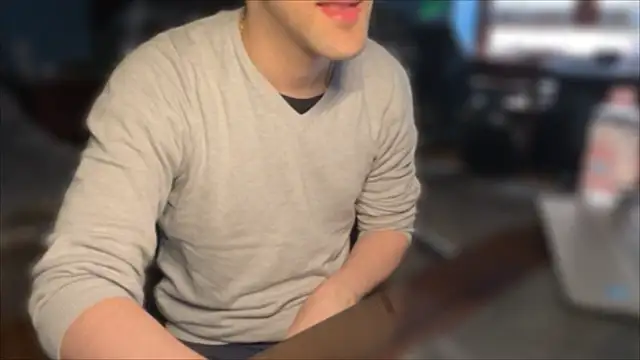 Snapshot of Stefisexy91 chatting on 03.08.26 Stefisexy91 online show from 03.08.26