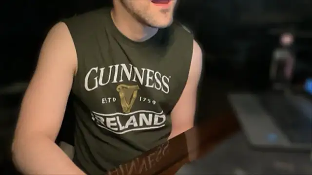 Snapshot of Stefisexy91 chatting on 03.15.26 Stefisexy91 online show from 03.15.26