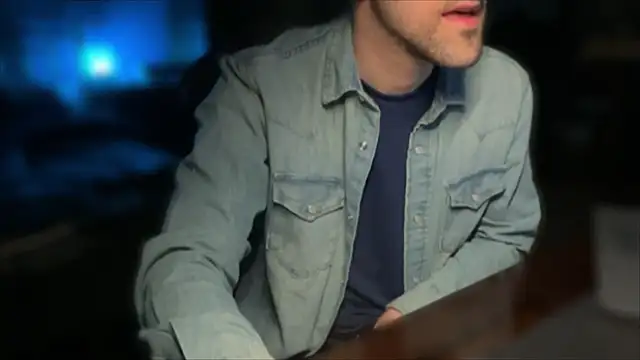 Snapshot of Stefisexy91 chatting on 03.17.26 Stefisexy91 online show from 03.17.26