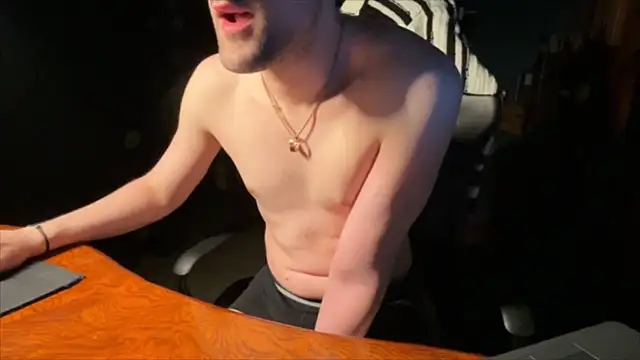 Stefisexy91 online show from 05.05.26