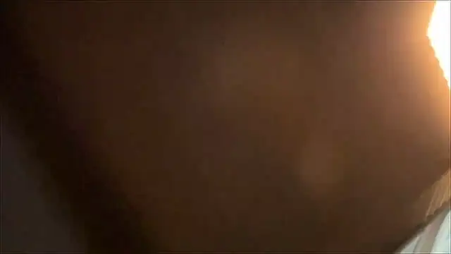Stefisexy91 online show from 06.30.26