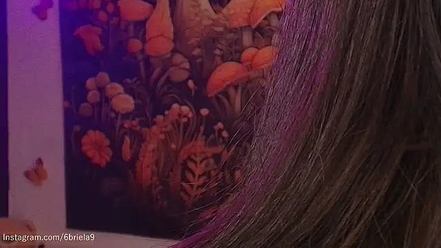 6Briela9  online show from 02.27.26