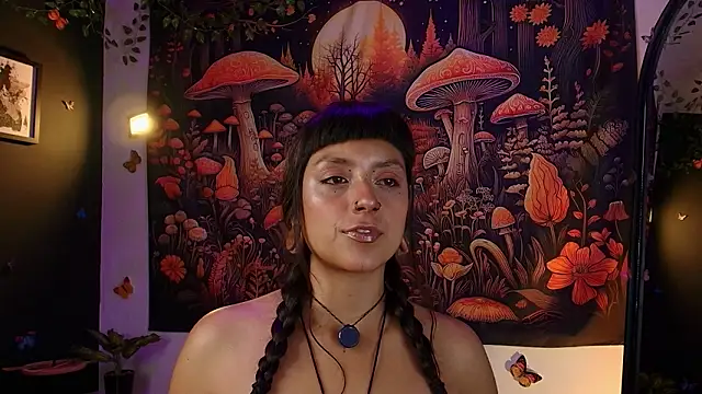 6Briela9  online show from 03.24.26