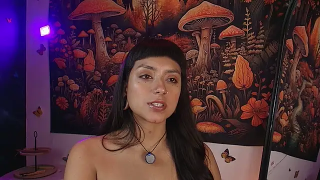 6Briela9  online show from 04.11.26