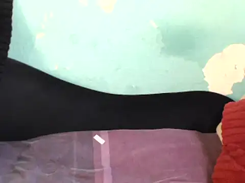 Bustyslave48 online show from 12.20.24