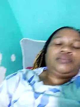 Bustyslave48 online show from 02.06.25