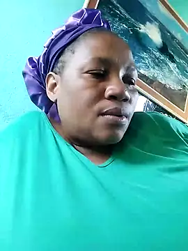 Bustyslave48 online show from 09.11.25