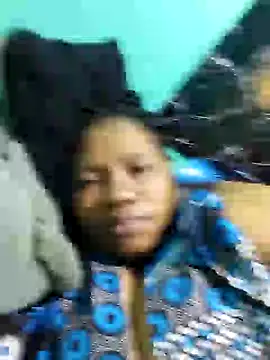 Bustyslave48 online show from 09.20.25