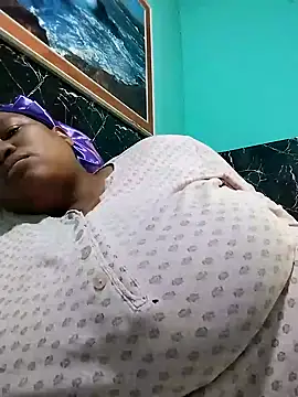 Bustyslave48 online show from 09.21.25