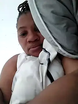 Bustyslave48 online show from 11.08.25