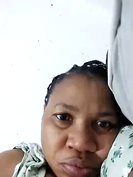 Bustyslave48 online show from 11.11.25