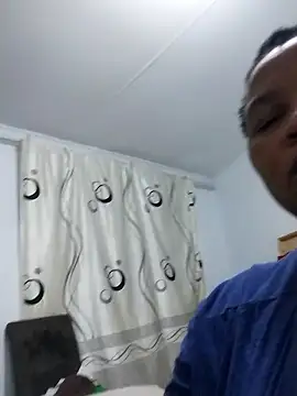 Bustyslave48 online show from 01.08.26