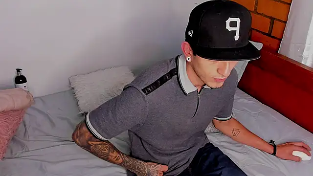  NATAHSA  online show from 01.05.25