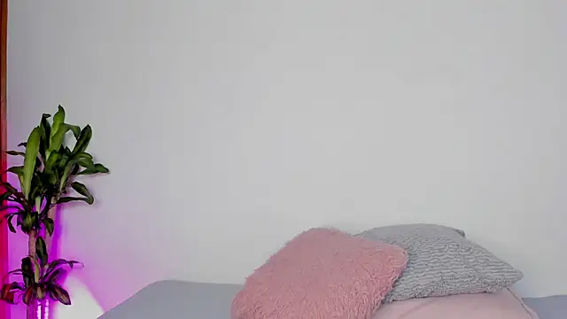  NATAHSA  online show from 01.13.25