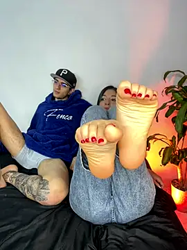  NATAHSA  online show from 10.11.25