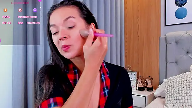 lennabell online show from 11.04.25