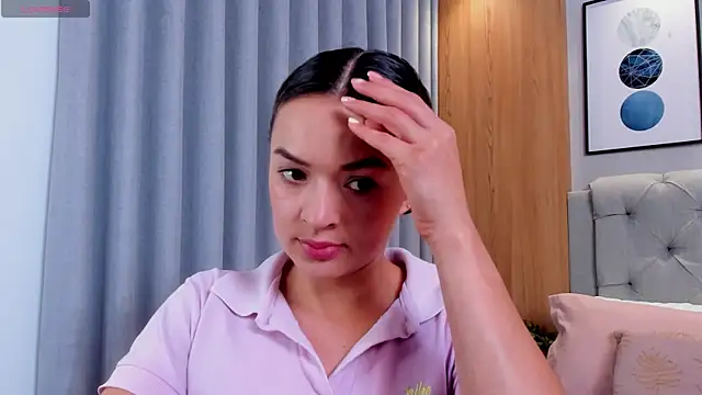 lennabell online show from 04.09.26