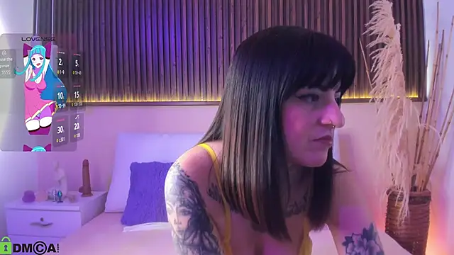 Liz grey  online show from 03.20.26