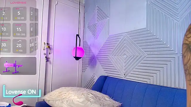 danika mori1 online show from 11.05.25