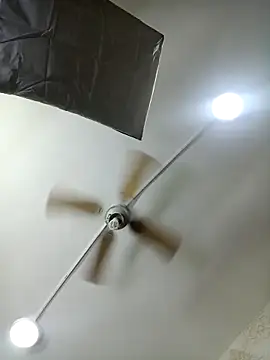 NicoleEsposito online show from 04.02.26