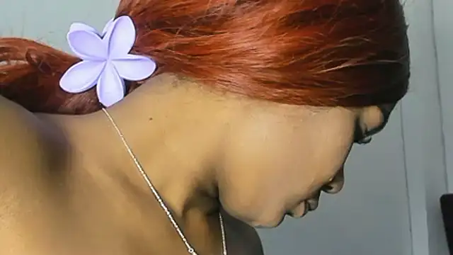 AlisonJaimes online show from 12.20.25