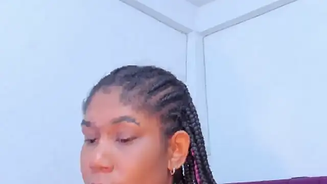 AlisonJaimes online show from 02.23.26