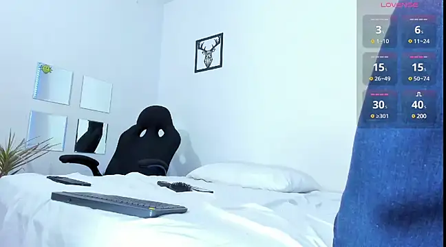 Snapshot of _tony8 chatting on 12.09.24  tony8 online show from 12.09.24