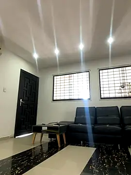 Snapshot of _tony8 chatting on 10.27.25  tony8 online show from 10.27.25