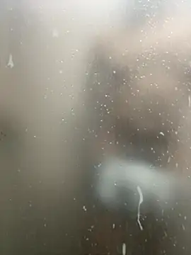 Sebastiancrock online show from 04.07.26