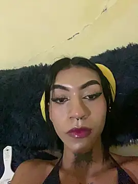 Kaataleya horny online show from 01.31.26