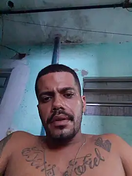 Srdan28 online show from 04.16.26