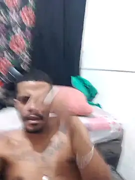 Srdan28 online show from 04.17.26