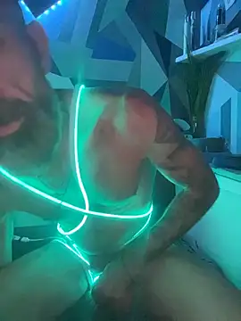 HandyBro online show from 11.12.25