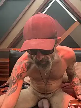 HandyBro online show from 03.04.26