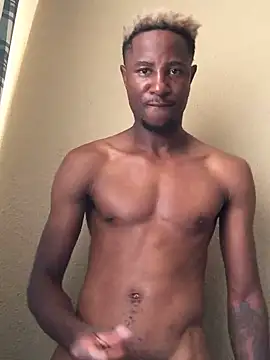 Dickmatzed101 online show from 12.17.24