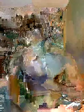 Dickmatzed101 online show from 02.25.25